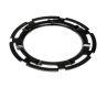 Volvo Fuel Tank Lock Ring