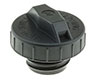 Volvo Gas Cap