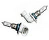 Volvo Headlight Bulb