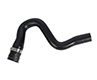 Volvo Heater Hose