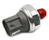 Volvo S60 HVAC Pressure Switch