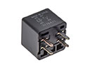 Volvo S60 HVAC Relay