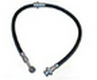 Volvo EX90 Hydraulic Hose