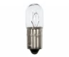 Volvo Instrument Panel Light Bulb