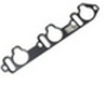 Volvo Intake Manifold Gasket