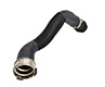 Volvo Intercooler Hose