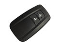 Volvo S60 Key Fob