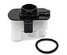 Volvo Leak Detection Pump