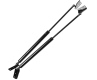 Volvo Liftgate Lift Support