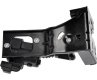 Volvo S70 Liftgate Lock Actuator