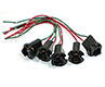 Volvo Light Socket