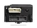 Volvo Lighting Control Module