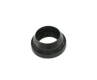 Volvo XC90 Manual Transmission Extension Housing Seal