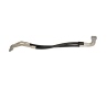 Volvo Oil Cooler Hose