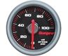 Volvo S60 Oil Pressure Gauge