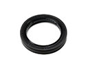 Volvo XC90 Output Shaft Seal