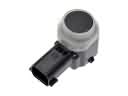 Volvo S60 Parking Assist Sensor