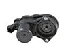 Volvo Parking Brake Actuator