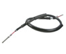 Volvo Parking Brake Cable