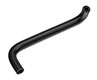 Volvo PCV Hose
