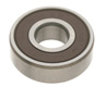 Volvo 760 Pilot Bearing