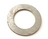 Volvo Pinion Washer