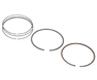 Volvo Piston Ring Set