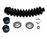 Volvo Power Steering Cylinder Boot Kit