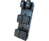 Volvo S60 Power Window Switch