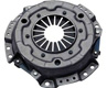 Volvo V50 Pressure Plate