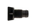 Volvo Radiator Drain Plug