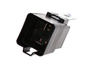 Radiator Fan Relay, Cooling Fan Relay