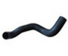 Volvo Radiator Hose