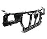 Volvo Radiator Support