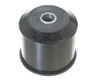 Volvo C30 Radius Arm Bushing
