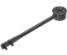 Volvo Radius Arm