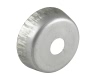 Volvo Radius Heat Shield