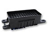 Volvo S60 Relay Block