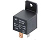 Volvo S60 Relay
