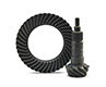 Volvo V90 Ring And Pinion