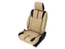 Seat Covers, Car Seat Protector Cover