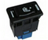 Volvo Seat Heater Switch