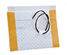 Volvo S60 Seat Heater