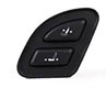 Volvo S60 Seat Switch