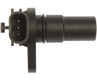 Volvo Speed Sensor