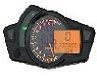 Volvo S90 Speedometer
