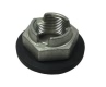 Volvo Spindle Nut