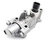 Volvo Spool Valve