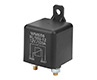 Volvo S60 Starter Relay