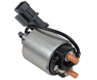 Volvo Starter Solenoid